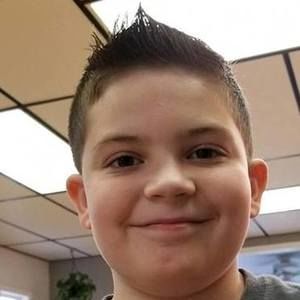 Meet your Posher, Evan